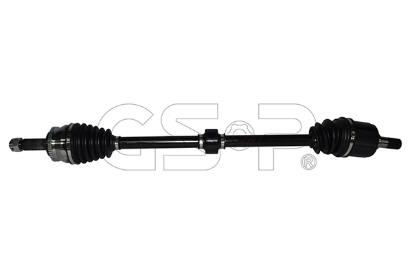 Drive Shaft (239210)