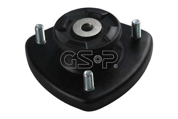 Suspension Strut Support Mount (512722)