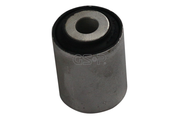 Mounting, control/trailing arm (531449)