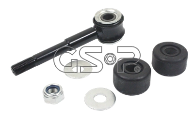 Link/Coupling Rod, stabiliser bar (S050110)