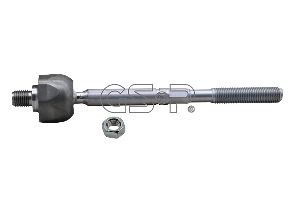 Inner Tie Rod (S031026)