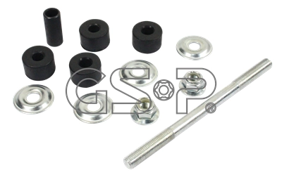 Link/Coupling Rod, stabiliser bar (S050695)