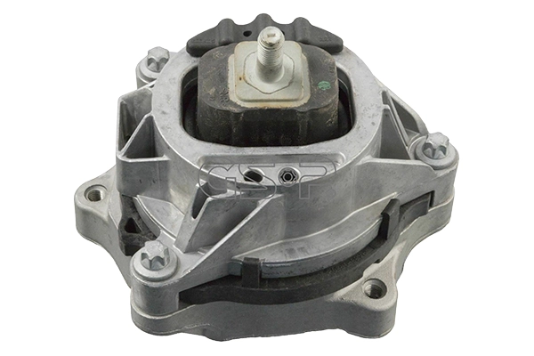 Mounting, engine (537783)