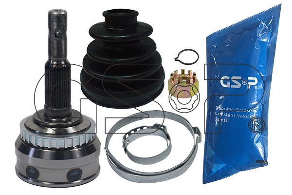 Joint Kit, drive shaft (844056)