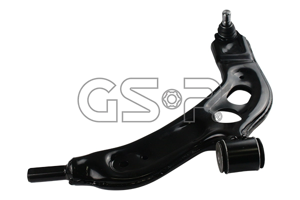 Control/Trailing Arm, wheel suspension (S062840)