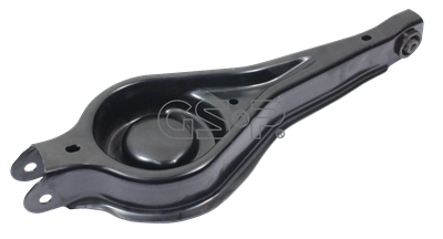 Control/Trailing Arm, wheel suspension (S061664)