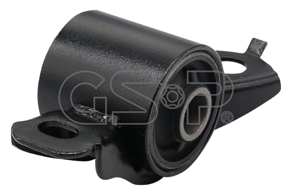 Mounting, control/trailing arm (531505)