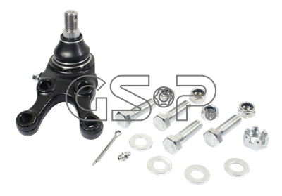 Ball Joint (S080152)
