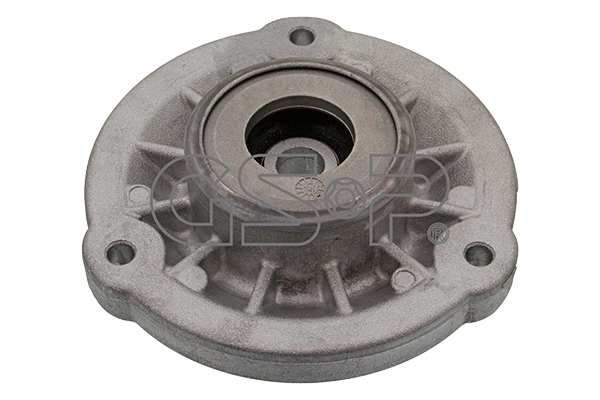 Suspension Strut Support Mount (533872)