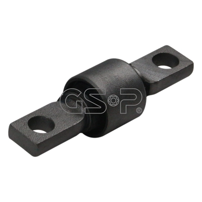 Mounting, control/trailing arm (532648)