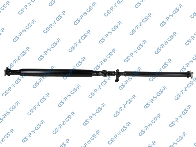 Propshaft, axle drive (PS900558)
