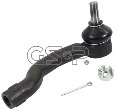 Tie Rod End (S070682)