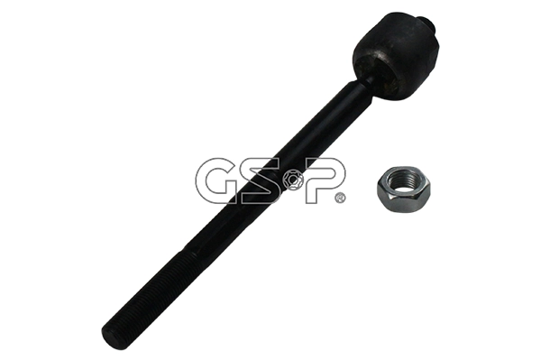 Inner Tie Rod (S030936)