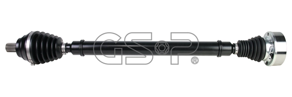 Drive Shaft (261283OL)