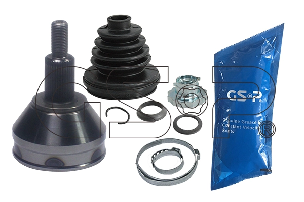 Joint Kit, drive shaft (854003)