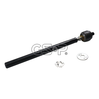 Inner Tie Rod (S030396)