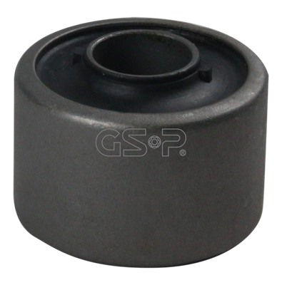 Mounting, control/trailing arm (514972)
