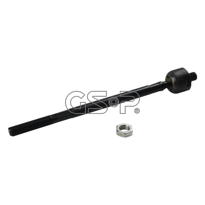 Inner Tie Rod (S030057)