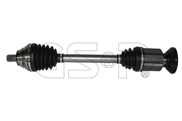 Drive Shaft (261347)