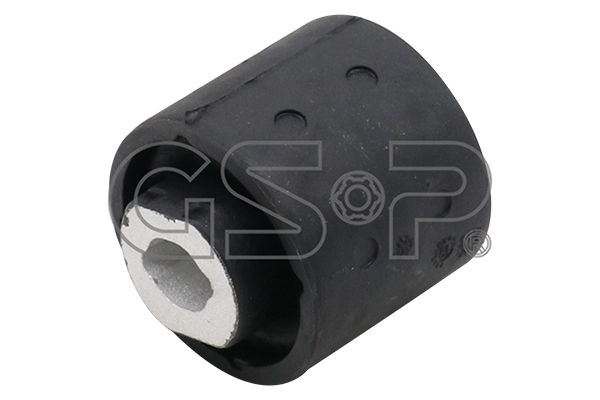 Bushing, axle beam (512700)