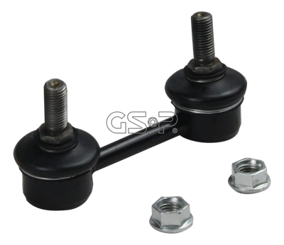 Link/Coupling Rod, stabiliser bar (S050229)