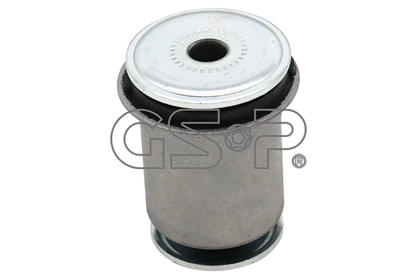 Mounting, control/trailing arm (512020)