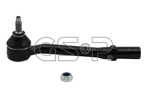 Tie Rod End (S071657)