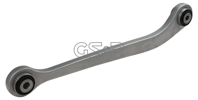 Control/Trailing Arm, wheel suspension (S060271)