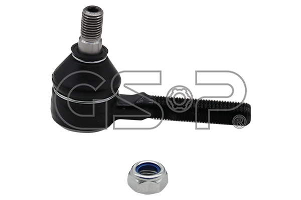 Tie Rod End (S070498)
