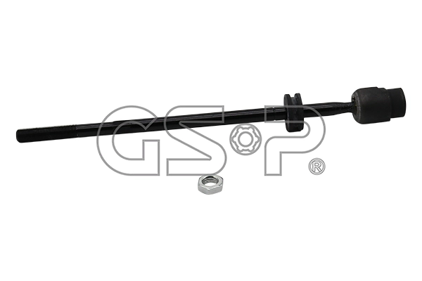 Inner Tie Rod (S030313)