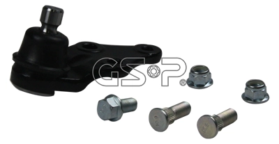 Ball Joint (S080500)