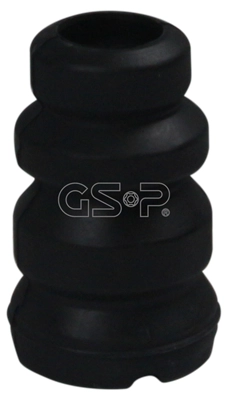 Rubber Buffer, suspension (517226)