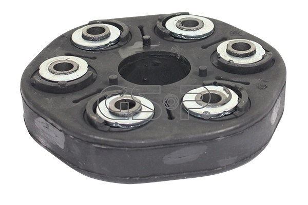 Joint, propshaft (530160)