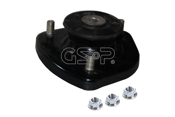 Repair Kit, suspension strut support mount (530458S)