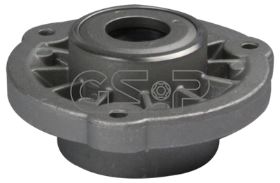 Suspension Strut Support Mount (532290)