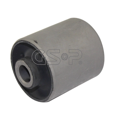 Bushing, axle beam (511920)