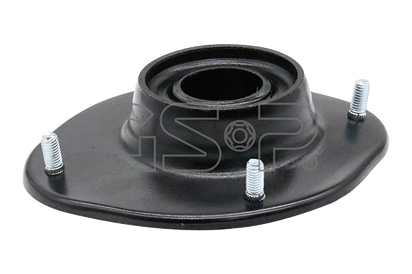 Suspension Strut Support Mount (514105)