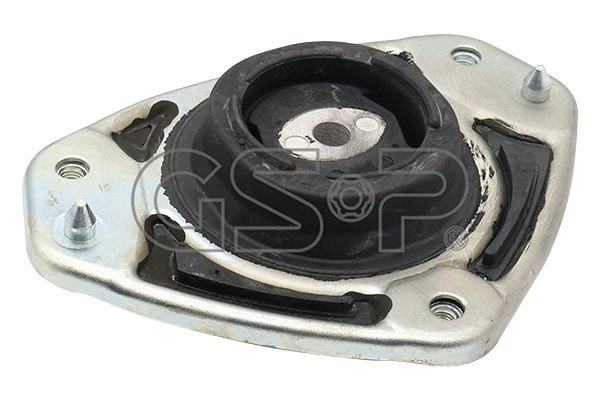 Suspension Strut Support Mount (534049)
