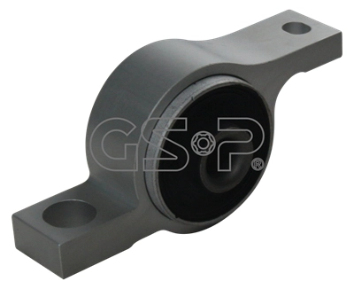 Mounting, control/trailing arm (532430)