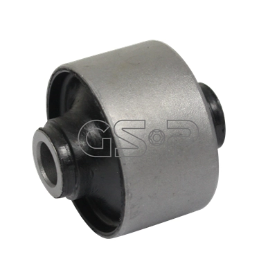 Mounting, control/trailing arm (514986)