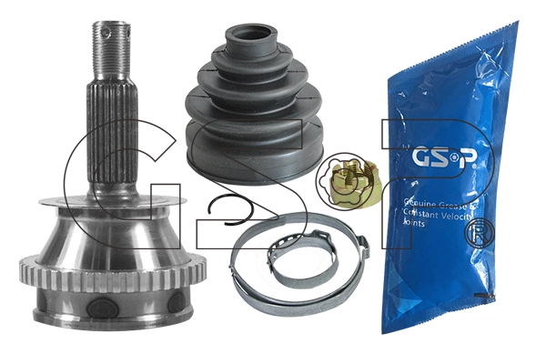 Joint Kit, drive shaft (824027)