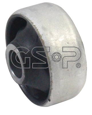 Mounting, control/trailing arm (510025)