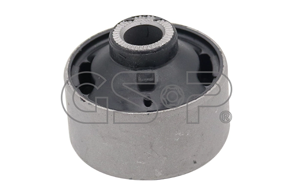 Mounting, control/trailing arm (516243)