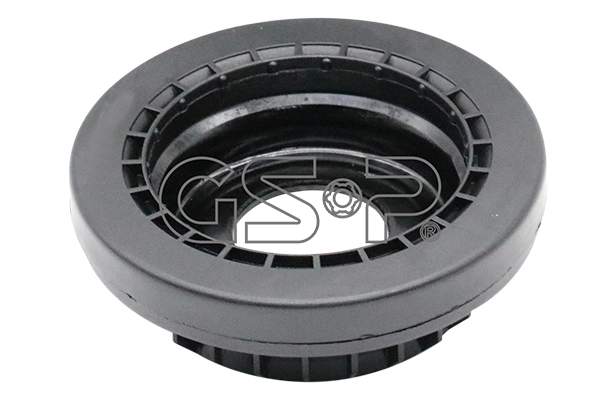 Rolling Bearing, suspension strut support mount (518980)
