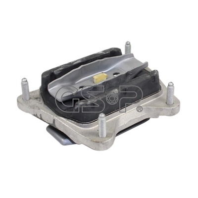 Mounting, automatic transmission (512235)