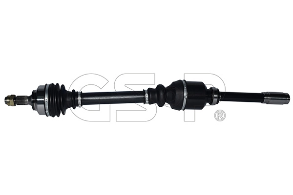 Drive Shaft (210291)