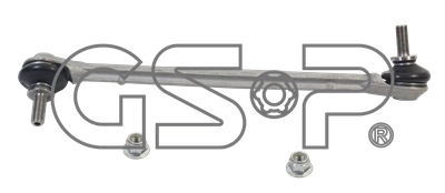 Link/Coupling Rod, stabiliser bar (S050804)