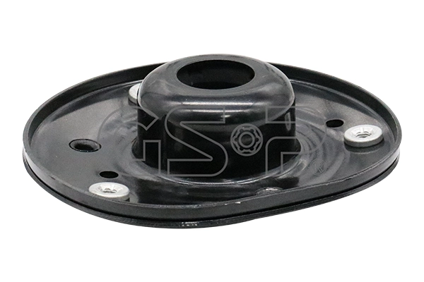Suspension Strut Support Mount (518930)