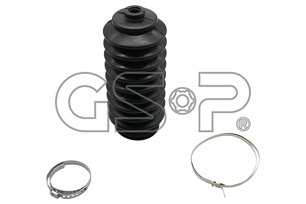 Bellow Kit, steering (540449S)