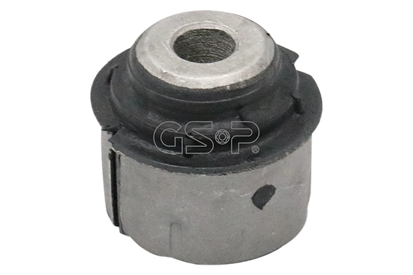 Mounting, control/trailing arm (510485)